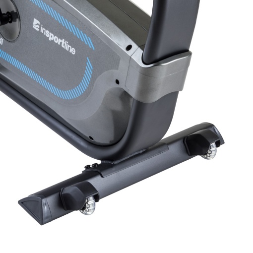 Bicicleta Magnetica inSPORTline inCondi UB600i - Img 3
