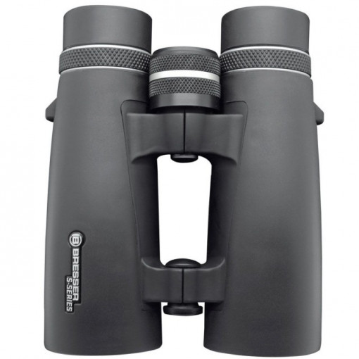 Binoclu Bresser 10x42 - 8910102 3