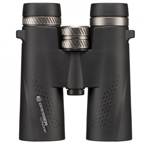 Binoclu Bresser Condor 10x42 -1821043 2