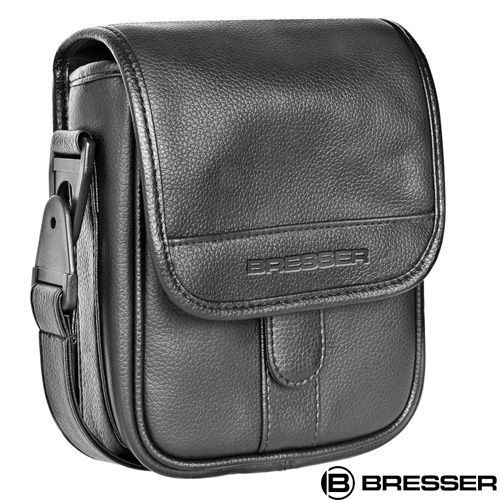 Binoclu Bresser Montana 8.5x45 DK - 1701000 5