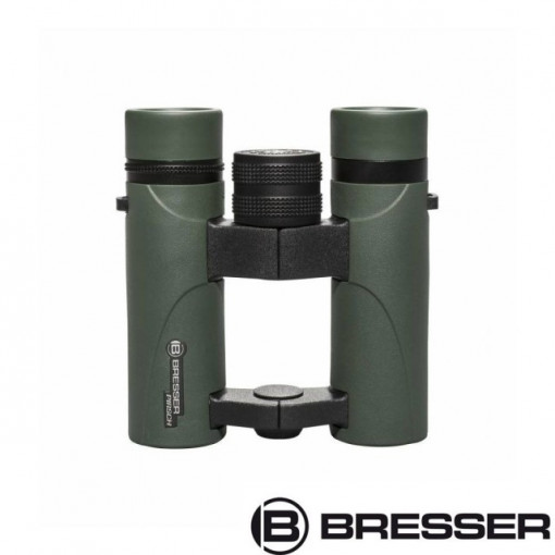Binoclu Bresser Pirsch 10x34 - 1721034 2