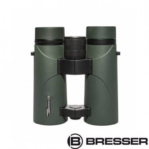 Binoclu Bresser Pirsch 10x42 - 1721042 2