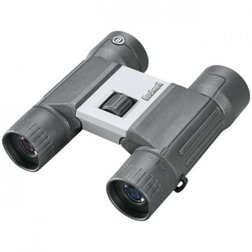 Binoclu Bushnell Powerview 2 10x25 - VB.PWV1025