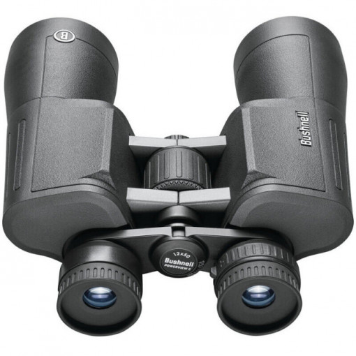 Binoclu Bushnell Powerview 2 12x25 - VB.PWV1250 5