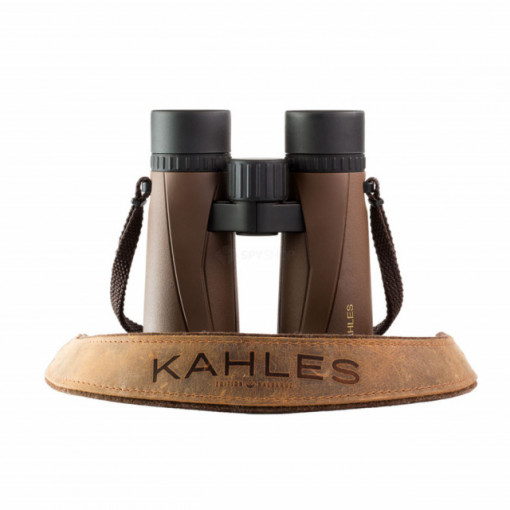 Binoclu pentru vanatoare Kahles Helia 8x42 - 20013 2