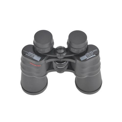 Binoclu Tasco 10x50 - Img 3