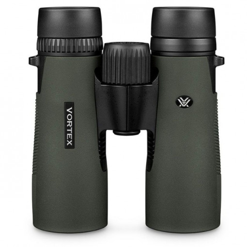 Binoclu Vortex Diamondback HD 8x42 - DB-214 3