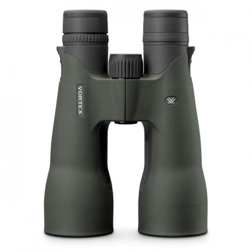 Binoclu Vortex Razor UHD 18x56 - RZB-3104 3