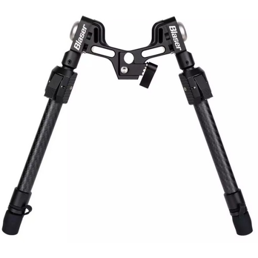 Bipod Blaser pt R8 Professional Success Ultimate 19-22mm - V.BL.80409757 - Img 3