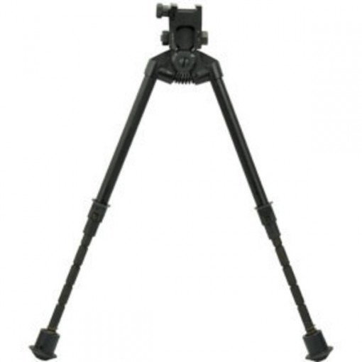 Bipod tactic Deben cu prindere Weaver 23-28cm - VD.DB2202