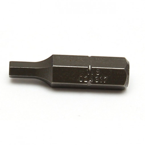 Bit Victorinox Swisstool Hex 1/8" - 3.0316.4Z