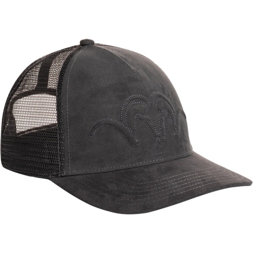 BLASER Sapca 3D Cap Argali Phantom - Img 3