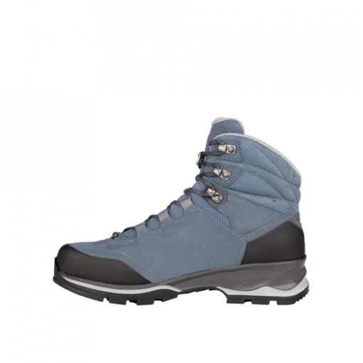 Bocanci Dama Lowa Lady Light GTX - Img 3