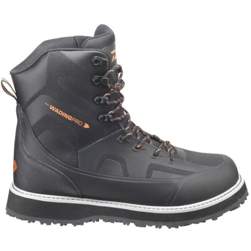 Bocanci Pescuit Daiwa D-VEC Wading Pro - Img 3