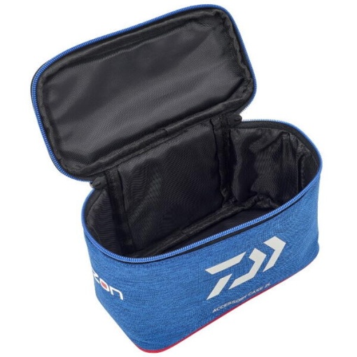 Borseta Accesorii Daiwa N Zon 2L 21x12x10cm - Img 5