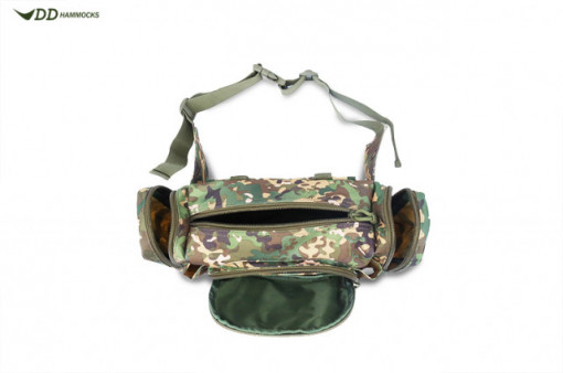 Borseta DD Action Pack Camo 4