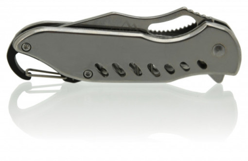 Briceag Cattara BRIGHT 16,7cm - TT13230 - Img 3