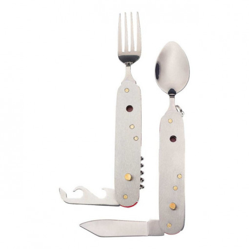 Briceag Herbertz multifunctional - 618412 - Img 3