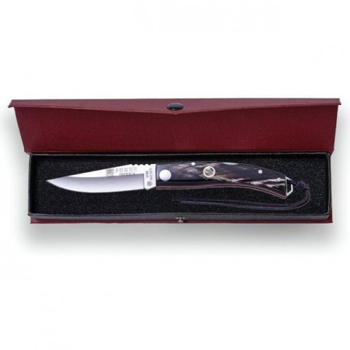 Briceag Joker Iberica lama 7.5cm - NF138 3