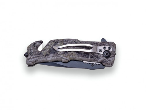 Briceag Joker lama 8.cm - JKR0531 2