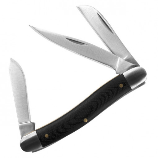 Briceag Kershaw BrandyWine, 3 lame - KS4382 - Img 3