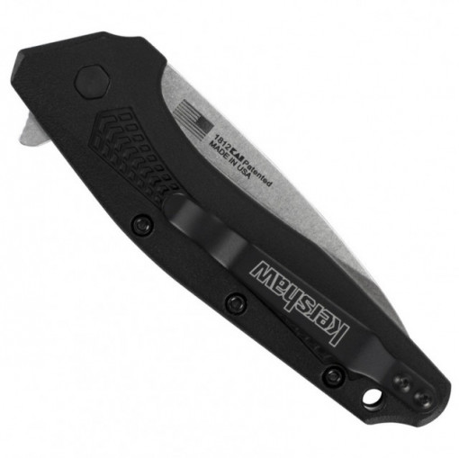 Briceag Kershaw Dividend, lama 7.6cm - KS1812 - Img 2