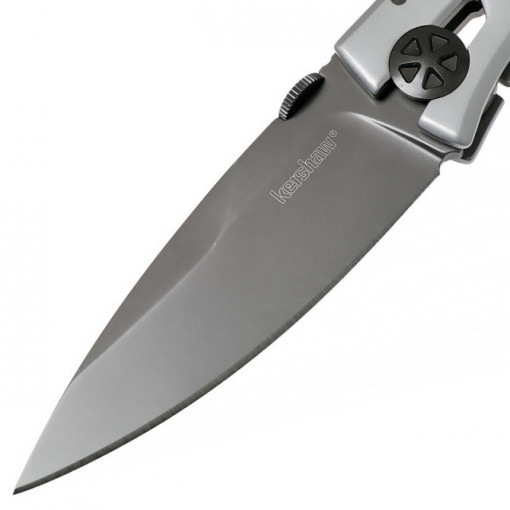 Briceag Kershaw Innuendo, lama 8.5cm - KS3440 - Img 3