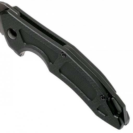 Briceag Kershaw Method, lama 7.6cm - KS1170 - Img 7