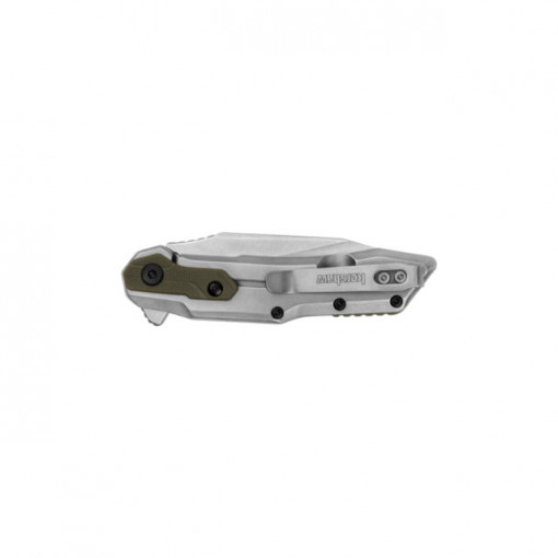 Briceag Kershaw Salvage, lama 7.4cm - KS1369 2