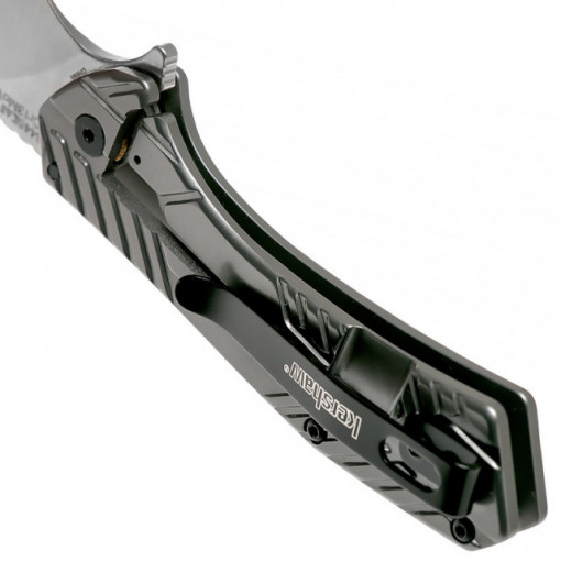 Briceag Kershaw Static, lama 7.1cm - KS3445 - Img 5