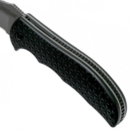 Briceag Kershaw Volt II, lama 8.3cm - KS3650 - Img 7