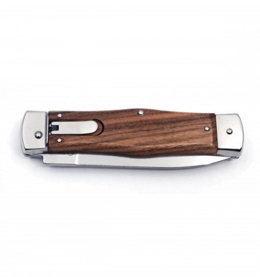 Briceag Mikov Hammer Predator, lama 9.5cm - 126474 2
