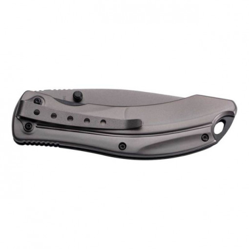 Briceag Puma Tec lama 9cm - 340512 clips
