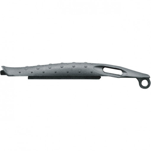 Briceag Umarex Walther P99, lama 9.4cm - VU.5.0749 4