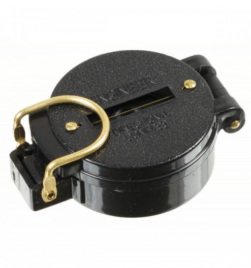 Busola compacta MFH Compass - 34163 2