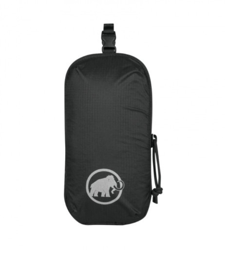 Buzunar Add-On Mammut pentru rucsac - M