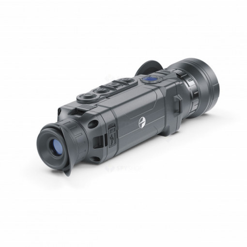 Camera cu termoviziune Pulsar Helion 2 XP50 PRO - 77431 4