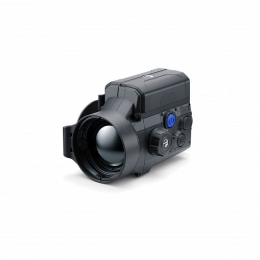 Camera cu termoviziune Pulsar Krypton 2 FXG50 - 76659