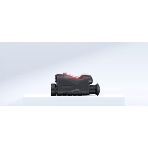 Camera Termoviziune Hikmicro Condor CQL35L 1024x768 - Img 9