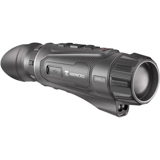 Camera Termoviziune Hikmicro Lynx LQ35L 3.0 LRF 640X512 - Img 3