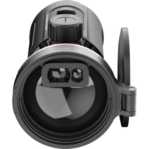 Camera Termoviziune Hikmicro Thunder 3.0 50MM 640X512 TQ50CL - Img 6