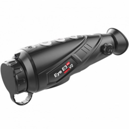 Camera termoviziune Iray Xeye E3 Max V2 5