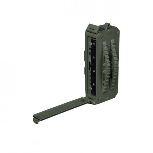Camera video pentru vanatoare Bresser Game 5mp - 9630200 2