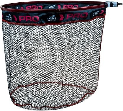 Cap Minciog Cauciucat Carp Expert Pro Metod Advan, 50x40x40cm