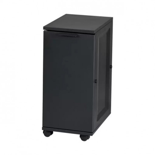 Carucior modular cu roti pentru gratar Enders Monroe 47 x 34 x 76 cm -  88186 4