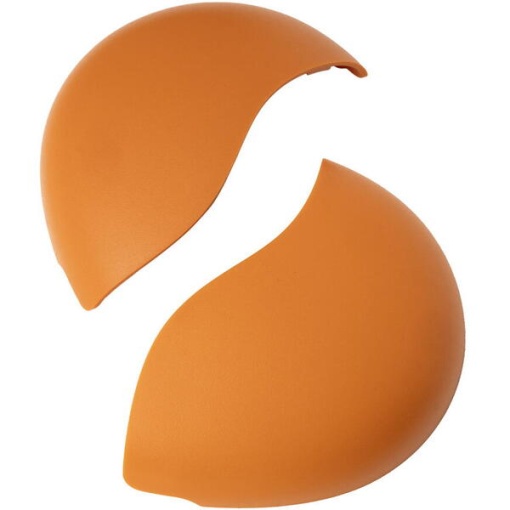 Casca Antifonica Blaser Ear Protector 2.0 Brown - Img 7