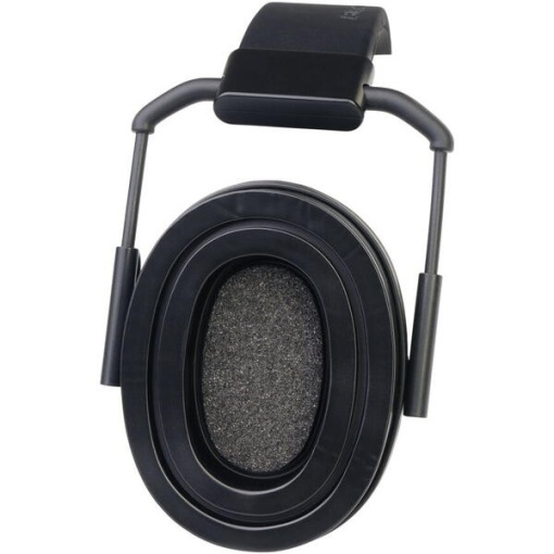 Casca Antifonica Blaser Essential 2.0 Brown - Img 4