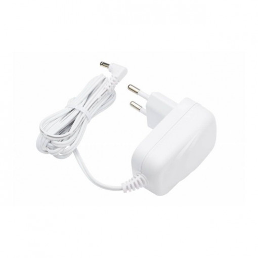 Ceas Bresser MyTime Echo - 8010070 4