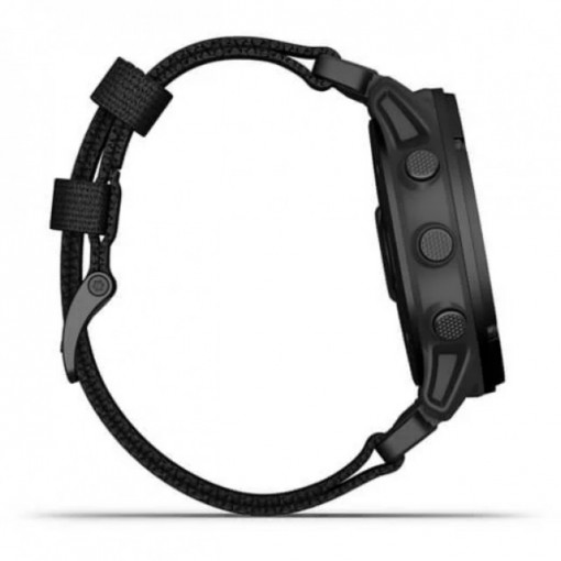 Ceas Garmin Tactix Delta Solar Ballistic GPS - HG.010.02357.51 4
