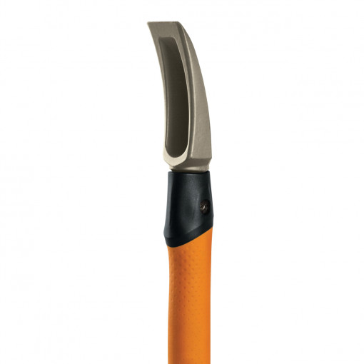 Ciocan pentru demolare Fiskars IsoCore L, 1027221, 750 mm, 2.6 kg - Img 6